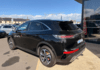 ds-ds-7-crossback-puretech-225ch-executive-automatique-12cv-125g - 158794686