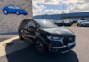 ds-ds-7-crossback-puretech-225ch-executive-automatique-12cv-125g - 158794686