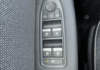 renault-symbioz-1-8-e-tech-full-hybrid-160ch-techno-26 - 158804686