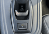 renault-symbioz-1-8-e-tech-full-hybrid-160ch-techno-26 - 158804686