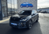 cupra-terramar-1-5-etsi-hybrid-150ch-v-dsg7 - 158814686