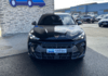 cupra-terramar-1-5-etsi-hybrid-150ch-v-dsg7 - 158814686