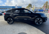 cupra-terramar-1-5-etsi-hybrid-150ch-v-dsg7 - 158814686
