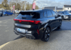 cupra-terramar-1-5-etsi-hybrid-150ch-v-dsg7 - 158814686
