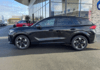 cupra-terramar-1-5-etsi-hybrid-150ch-v-dsg7 - 158814686