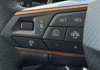 cupra-terramar-1-5-etsi-hybrid-150ch-v-dsg7 - 158814686