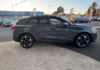 cupra-terramar-1-5-etsi-hybrid-150ch-v-dsg7 - 158834686
