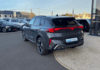 cupra-terramar-1-5-etsi-hybrid-150ch-v-dsg7 - 158834686