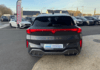 cupra-terramar-1-5-etsi-hybrid-150ch-v-dsg7 - 158834686