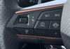 cupra-terramar-1-5-etsi-hybrid-150ch-v-dsg7 - 158834686