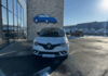 renault-scenic-iv-1-3-tce-140ch-fap-limited - 158934686