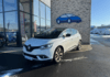 renault-scenic-iv-1-3-tce-140ch-fap-limited - 158934686