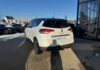 renault-scenic-iv-1-3-tce-140ch-fap-limited - 158934686