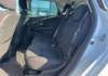 renault-scenic-iv-1-3-tce-140ch-fap-limited - 158934686