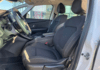 renault-scenic-iv-1-3-tce-140ch-fap-limited - 158934686