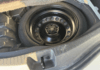renault-scenic-iv-1-3-tce-140ch-fap-limited - 158934686