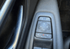 renault-scenic-iv-1-3-tce-140ch-fap-limited - 158934686
