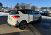renault-scenic-iv-1-3-tce-140ch-fap-limited - 158934686
