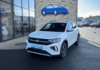 volkswagen-t-cross-1-0-tsi-116ch-r-line-dsg7 - 158964686