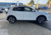 volkswagen-t-cross-1-0-tsi-116ch-r-line-dsg7 - 158964686