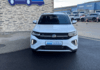 volkswagen-t-cross-1-0-tsi-116ch-r-line-dsg7 - 158964686