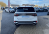 volkswagen-t-cross-1-0-tsi-116ch-r-line-dsg7 - 158964686