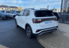 volkswagen-t-cross-1-0-tsi-116ch-r-line-dsg7 - 158964686