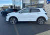 volkswagen-t-cross-1-0-tsi-116ch-r-line-dsg7 - 158964686