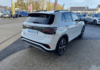 volkswagen-t-cross-1-0-tsi-116ch-r-line-dsg7 - 158964686