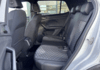 volkswagen-t-cross-1-0-tsi-116ch-r-line-dsg7 - 158964686