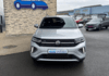 volkswagen-t-cross-1-0-tsi-116ch-r-line-dsg7 - 158984686