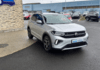 volkswagen-t-cross-1-0-tsi-116ch-r-line-dsg7 - 158984686