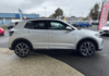 volkswagen-t-cross-1-0-tsi-116ch-r-line-dsg7 - 158984686