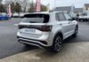 volkswagen-t-cross-1-0-tsi-116ch-r-line-dsg7 - 158984686