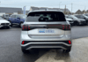 volkswagen-t-cross-1-0-tsi-116ch-r-line-dsg7 - 158984686