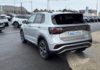 volkswagen-t-cross-1-0-tsi-116ch-r-line-dsg7 - 158984686