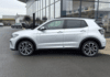 volkswagen-t-cross-1-0-tsi-116ch-r-line-dsg7 - 158984686