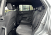 volkswagen-t-cross-1-0-tsi-116ch-r-line-dsg7 - 158984686