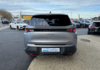 peugeot-5008-hybrid-145ch-gt-e-dcs6 - 159024686