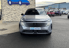 peugeot-5008-hybrid-145ch-gt-e-dcs6 - 159034686