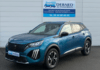 peugeot-2008-1-2-hybrid-145ch-allure-e-dcs6 - 159184686