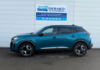 peugeot-2008-1-2-hybrid-145ch-allure-e-dcs6 - 159184686