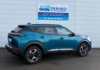 peugeot-2008-1-2-hybrid-145ch-allure-e-dcs6 - 159184686