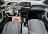 peugeot-2008-1-2-hybrid-145ch-allure-e-dcs6 - 159184686