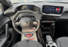 peugeot-2008-1-2-hybrid-145ch-allure-e-dcs6 - 159184686