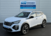peugeot-2008-1-2-hybrid-145ch-allure-e-dcs6 - 159194686