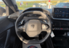 peugeot-2008-1-2-hybrid-145ch-allure-e-dcs6 - 159194686