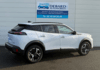 peugeot-2008-1-2-hybrid-145ch-allure-e-dcs6 - 159194686