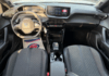 peugeot-2008-1-2-hybrid-145ch-allure-e-dcs6 - 159194686