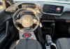 peugeot-2008-1-2-hybrid-145ch-allure-e-dcs6 - 159194686
